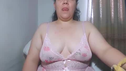      online show from 10-06-25, 11:07