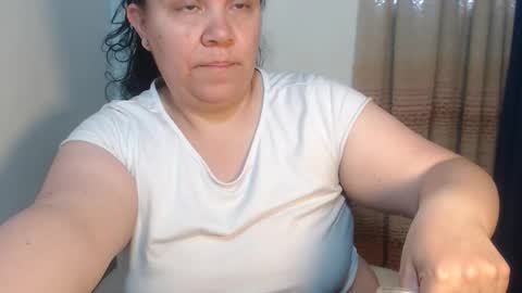      online show from 12-15-25, 12:09