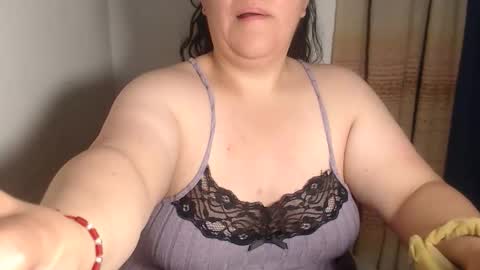      online show from 12-17-25, 10:43