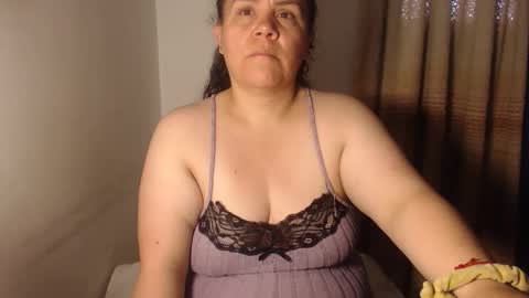      online show from 05-06-26, 11:15
