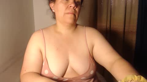     online show from 05-07-26, 11:04