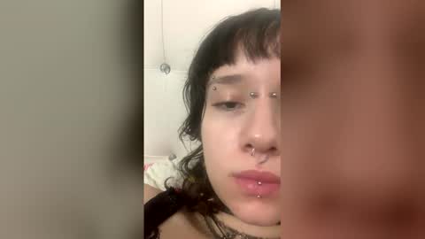 agathaaaaxx online show from 02-28-26, 10:38