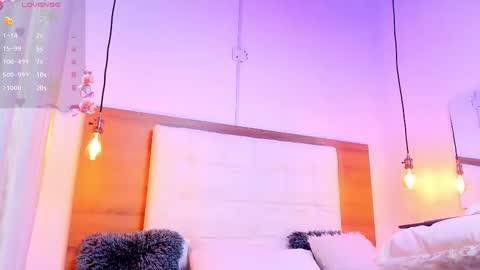 agathachristie2211 online show from 09-28-25, 02:17