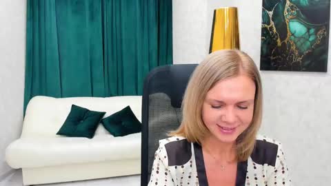 Agatha online show from 12-03-24, 07:22