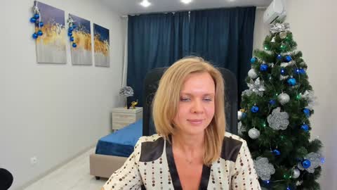 Agatha online show from 12-27-24, 02:04