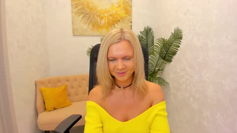 Agatha online show from 02-25-25, 07:36