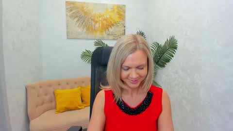 Agatha online show from 03-06-25, 07:54