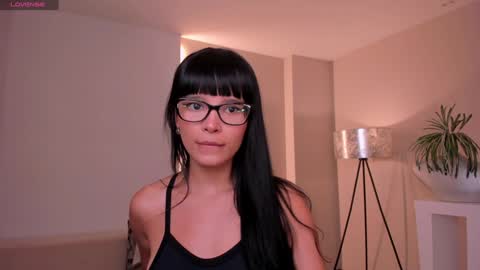 Agatha online show from 12-13-24, 06:49