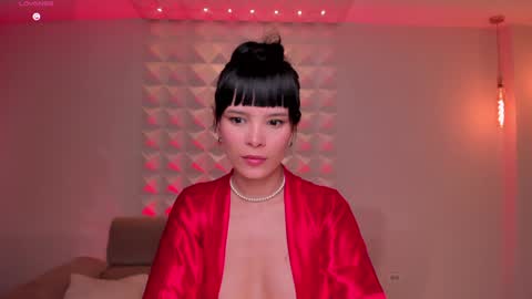 Agatha online show from 12-30-24, 10:45
