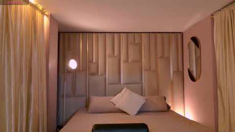 Agatha online show from 10-16-25, 06:53