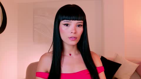 Agatha online show from 11-01-25, 08:33