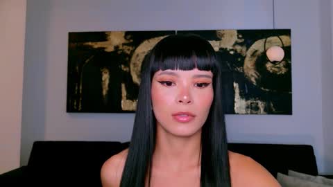 Agatha online show from 11-20-25, 06:51