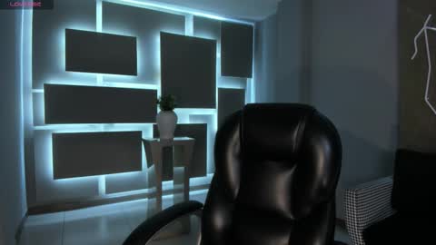 Agatha online show from 01-14-26, 07:19