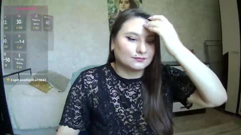 agathamyers online show from 05-21-26, 07:04