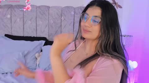 Agatha Owens online show from 01-07-25, 09:50