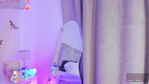 Agatha Owens online show from 01-14-25, 01:47