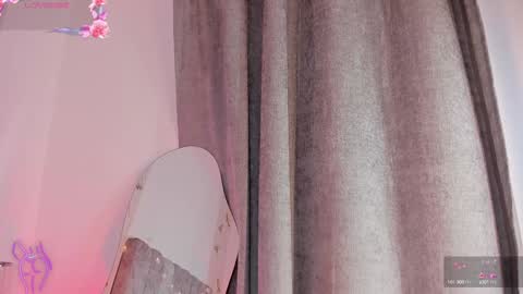 Agatha Owens online show from 01-16-25, 07:07