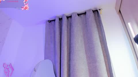 Agatha Owens online show from 01-20-25, 04:54