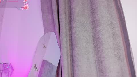 Agatha Owens online show from 02-01-25, 02:05