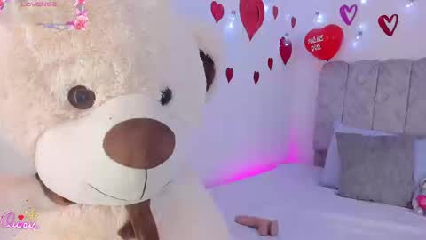 Agatha Owens online show from 02-28-26, 11:28