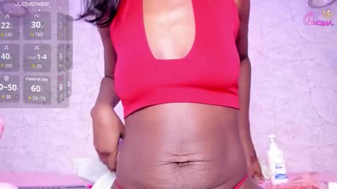 agathasamuels online show from 02-25-26, 01:54