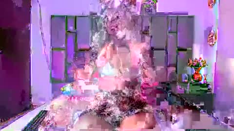 agatha online show from 01-20-25, 07:46