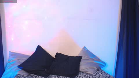 Agatha Tenebris online show from 01-25-25, 09:04
