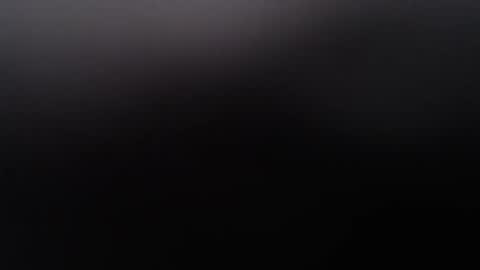 Agatha Tenebris online show from 09-18-25, 07:38