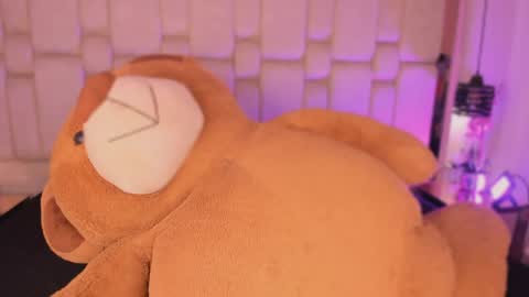 agathauwudoll online show from 05-07-26, 08:03