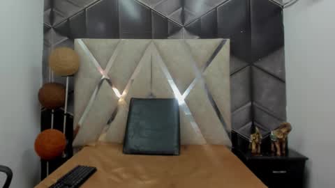 Snapshot of agatta_adams chatting on 03-22-26, 01:58 agatta_adams online show from 03-22-26, 01:58