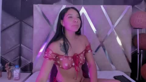 Snapshot of agatta_adams chatting on 04-23-26, 11:29 agatta_adams online show from 04-23-26, 11:29
