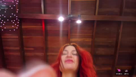    online show from 12-24-24, 01:27