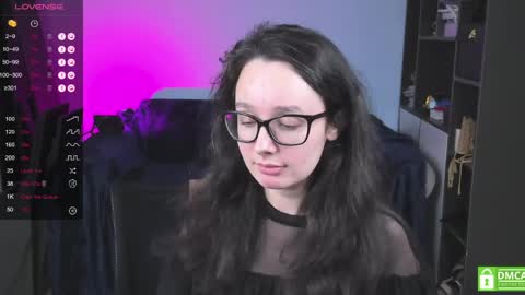 AgattaSmith online show from 05-25-26, 07:25