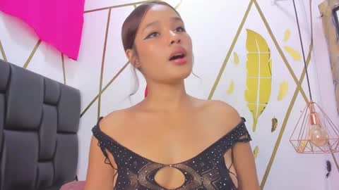 I have a name like many online show from 12-04-24, 08:07