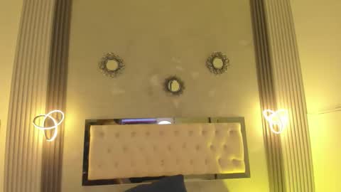 I have a name like many online show from 09-10-25, 12:27