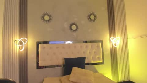 I have a name like many online show from 09-11-25, 12:05