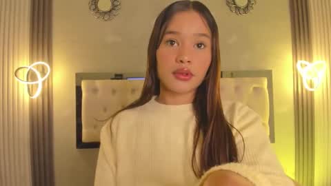 I have a name like many online show from 09-12-25, 11:54