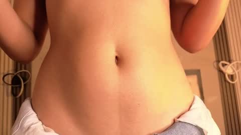 I have a name like many online show from 09-16-25, 12:17