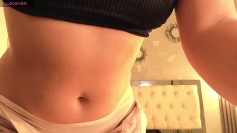 I have a name like many online show from 09-22-25, 12:07