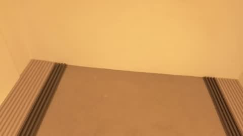 I have a name like many online show from 09-26-25, 12:31