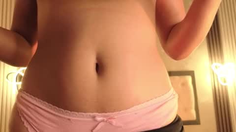 I have a name like many online show from 09-30-25, 11:59