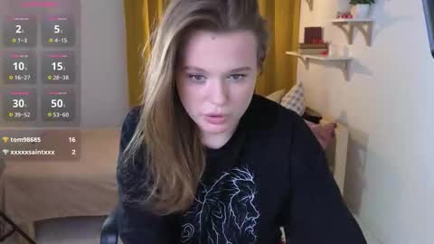Snapshot of agatthgris chatting on 03-17-26, 10:46 agatthgris online show from 03-17-26, 10:46