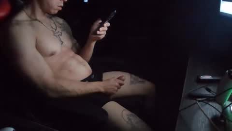 age96 online show from 10-09-25, 06:55