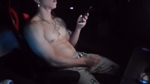 age96 online show from 01-13-26, 08:30