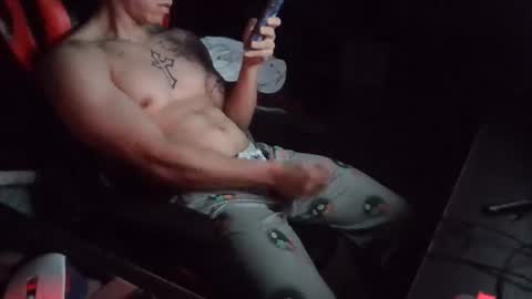 Snapshot of age96 chatting on 02-13-26, 10:00 age96 online show from 02-13-26, 10:00