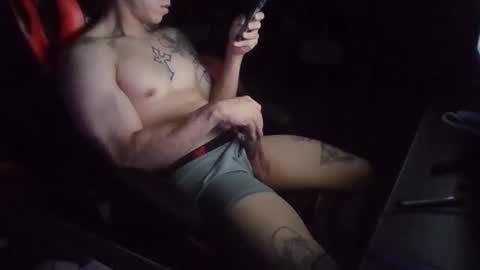 Snapshot of age96 chatting on 04-07-26, 07:31 age96 online show from 04-07-26, 07:31