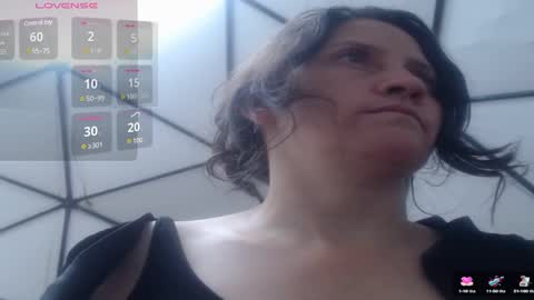 Angel online show from 12-31-24, 04:14
