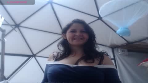 Angel online show from 01-10-25, 08:59