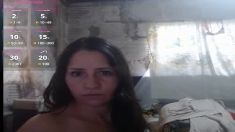 Angel online show from 02-09-25, 07:52