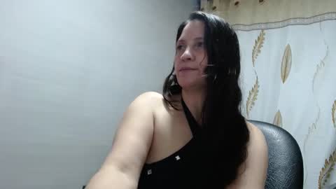 Angel online show from 03-09-25, 12:10